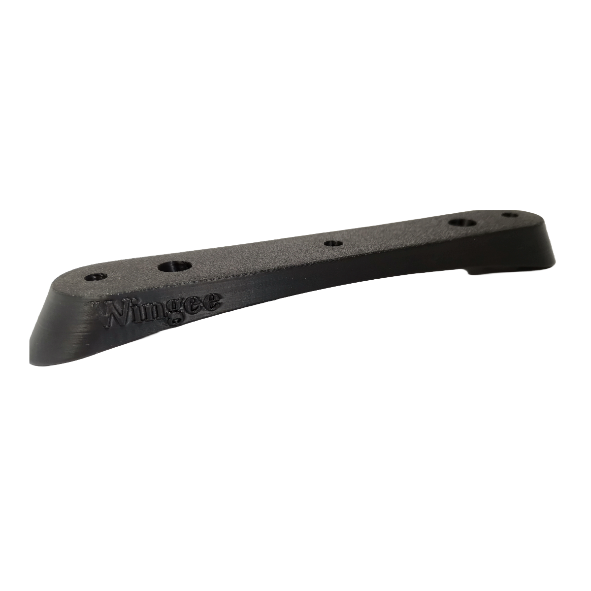 Wingee SD Adapter frei quadrat (1).png